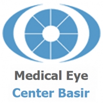 مركز بصير التخصصي لطب العيون