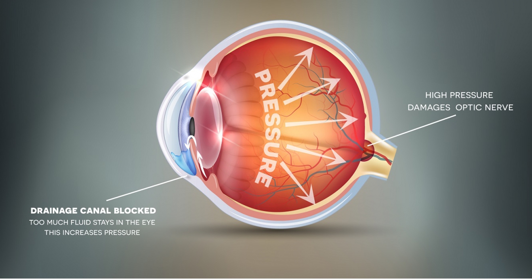 الدكتور محسن افروزي
