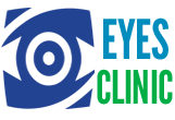 علاج العيون في ايران | تصحيح النظر | زراعة القرنية